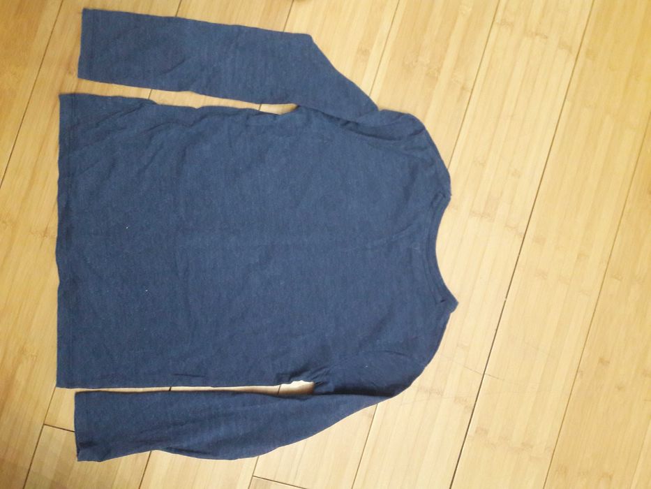 Кофта на маличика Okaidi, б/у