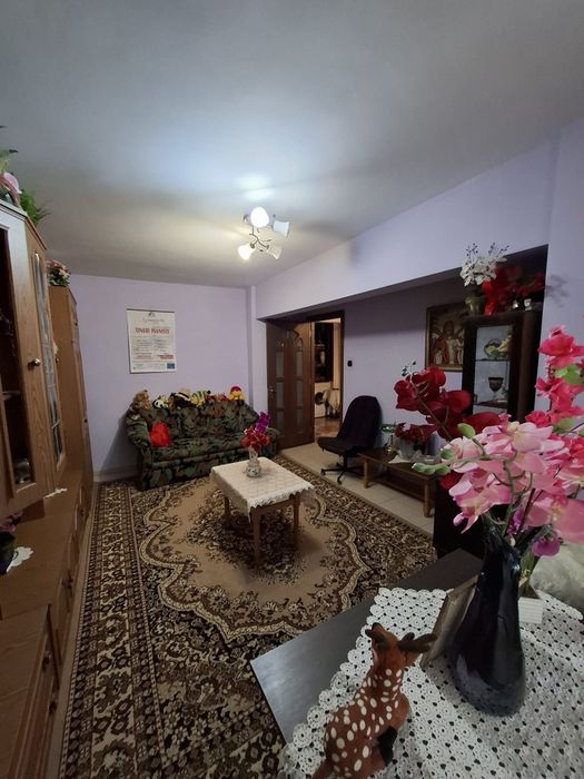 Apartament de vanzare