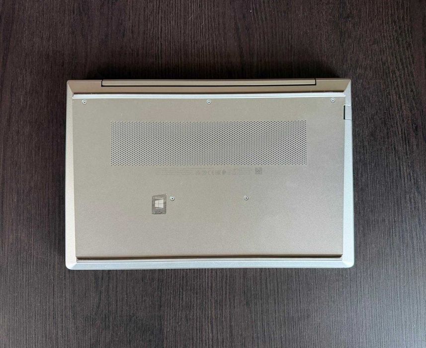 Лаптоп HP ProBook 445