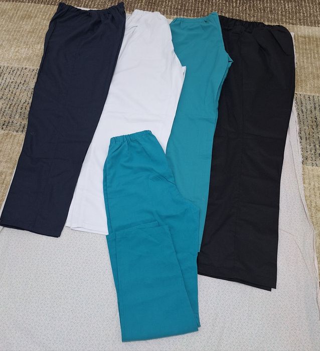 Спец  одеждалар сатылады