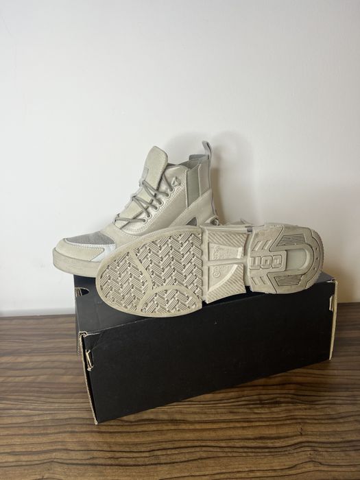 Converse CPX Chelsea