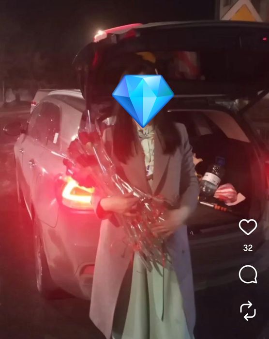 Классное, пальто