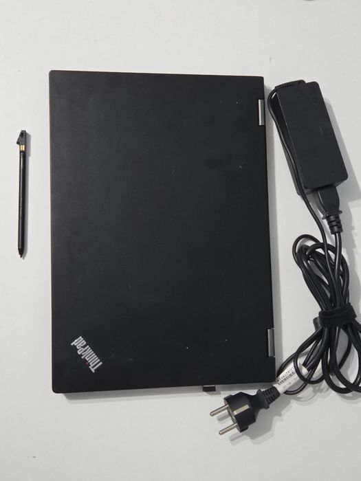 I5 1135G7 16GB DDR4 240GB