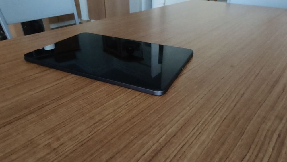 Гейминг таблет TECLAST T60 - 12 инча 20/256