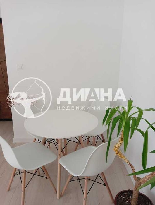 Продава се Двустаен апартамент в Пловдив, Кючук Париж - 69 кв.м за 1867 €/кв.м - Снимка #7