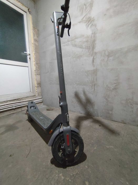 Trotinetă electrică Myria