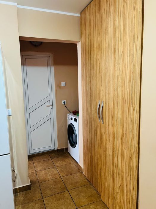 Apartament 2 camere zona centru