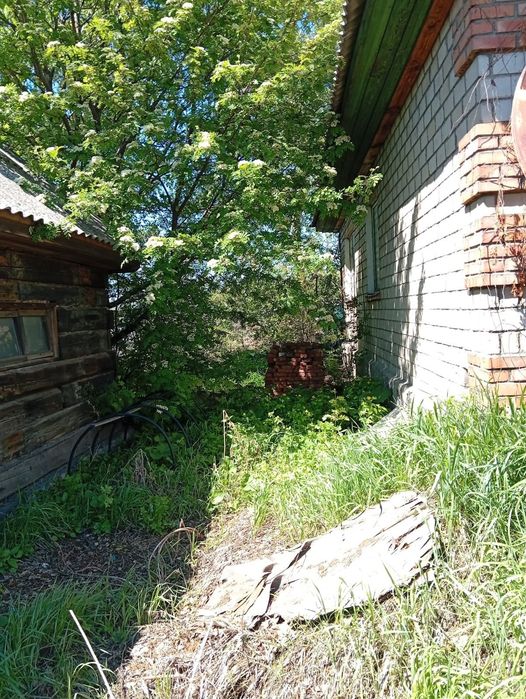 Продам жилой дом  в городе Щучинске