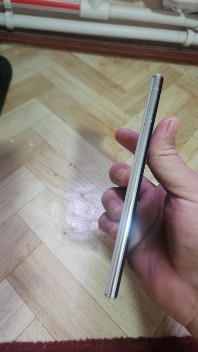 Samsung s22 Ultra tiniq varyanti
