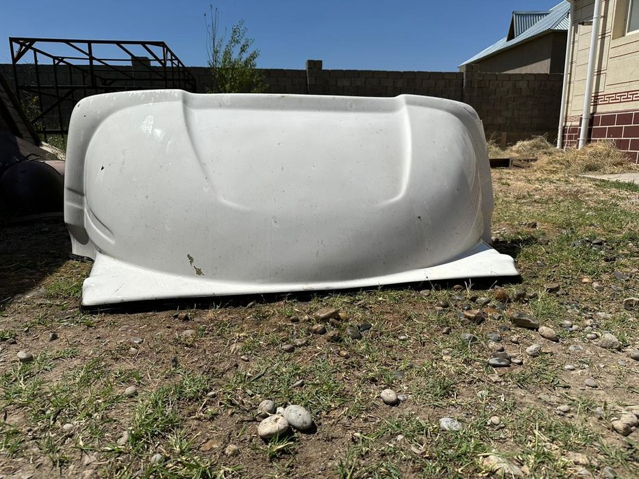 Прочие для дома швеллер бочка каркас