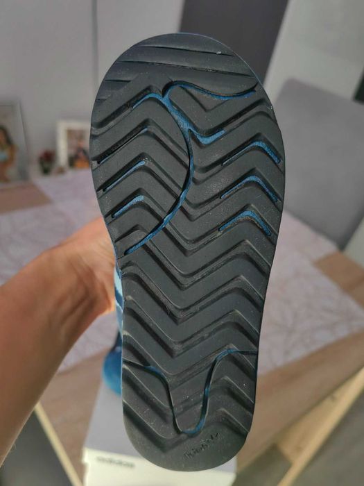 Детски ботуши и боти