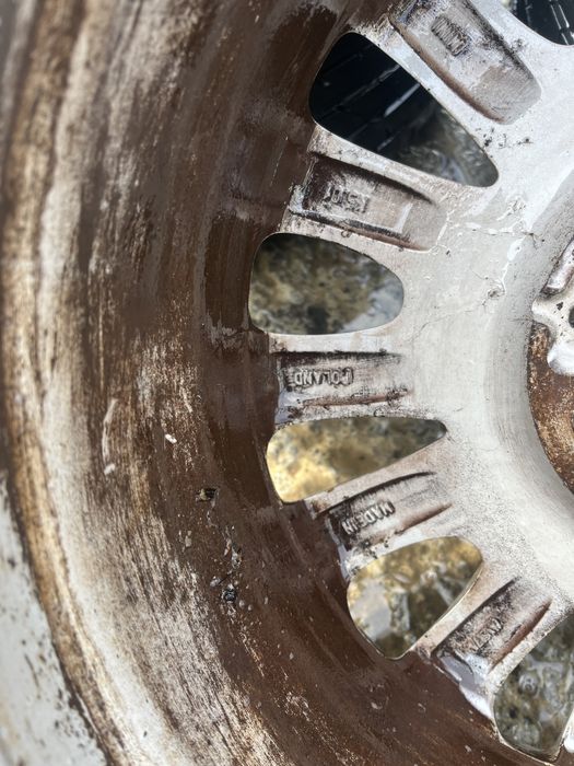 Джанти Mini 2015 2бр