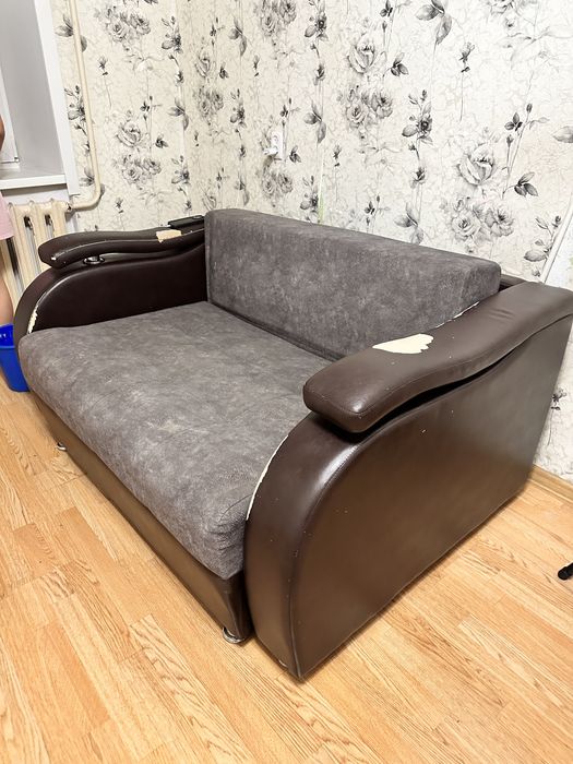 Отдам всё за 5 тысяч ! Самовывоз