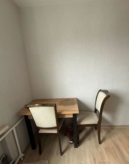 Сдам квартиру на Нурсате