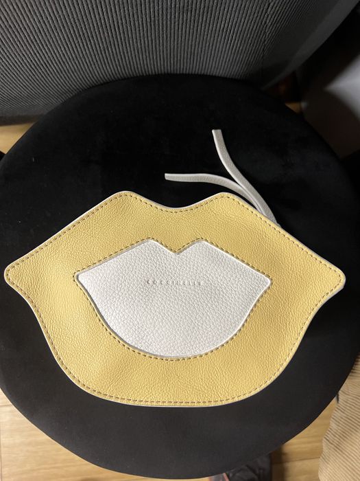 Дамска чанта нова