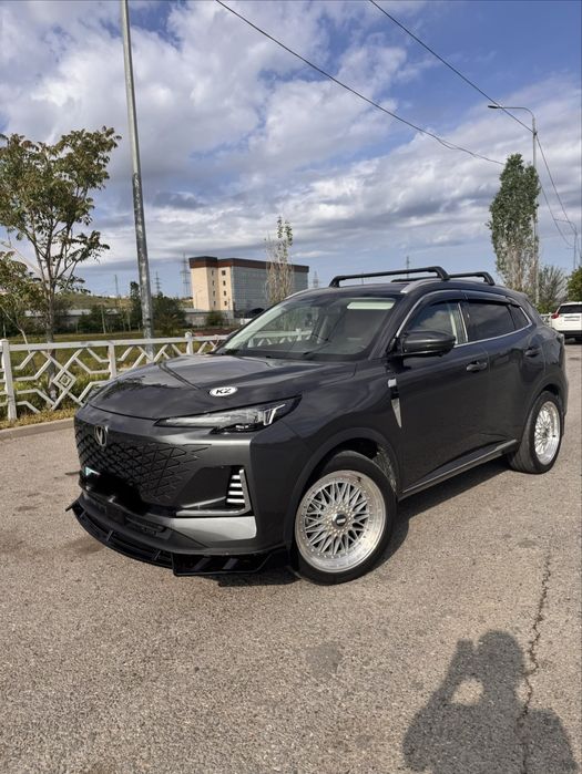 Диски BBS продается 20 размер