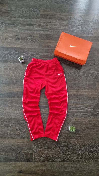 Pantaloni de trening Nike