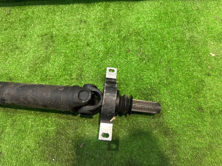 CARDAN BMW SERIA 3 E93, 325i, 3.0 BENZINA COUPE 2004 2005 2006 2007 2008 2009 2010 2011 2012