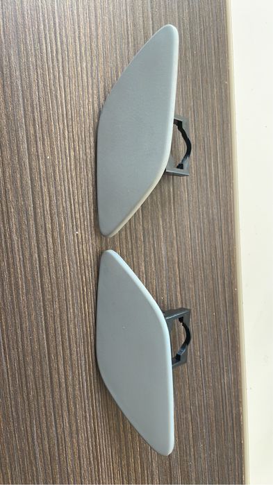 Капаче за пръскалка BMW E92 E93 БМВ Е92 Е93 капачка бленда