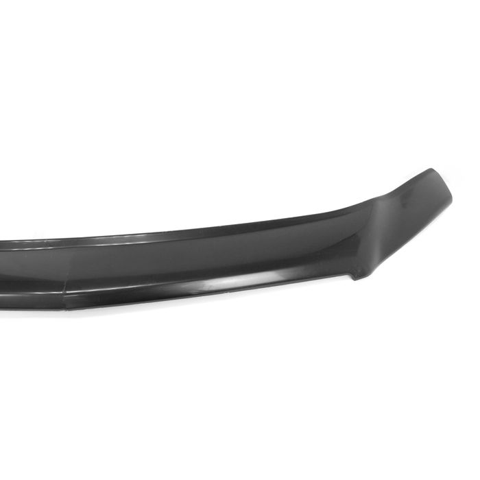 Дефлектор За Мерцедес Спринтер / MERCEDES SPRINTER 2014 - 2018