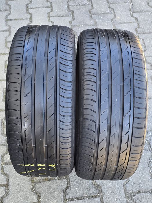 225 45 17 Bridgestone