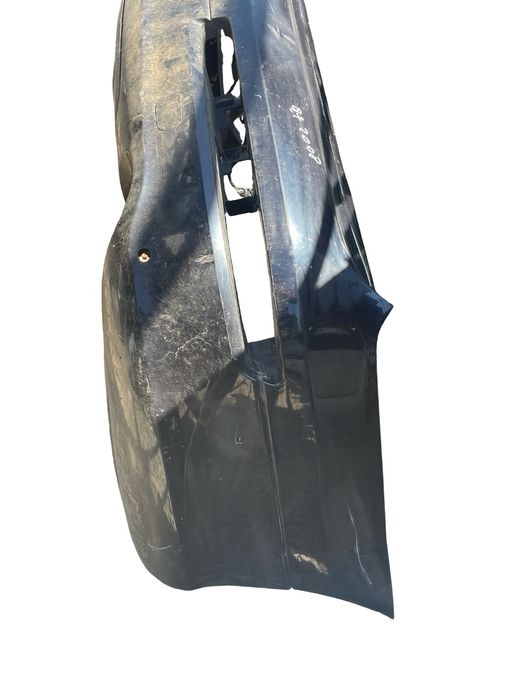Bara Spate Audi Q7 4Lb 2006 - 2016 4L0807511B