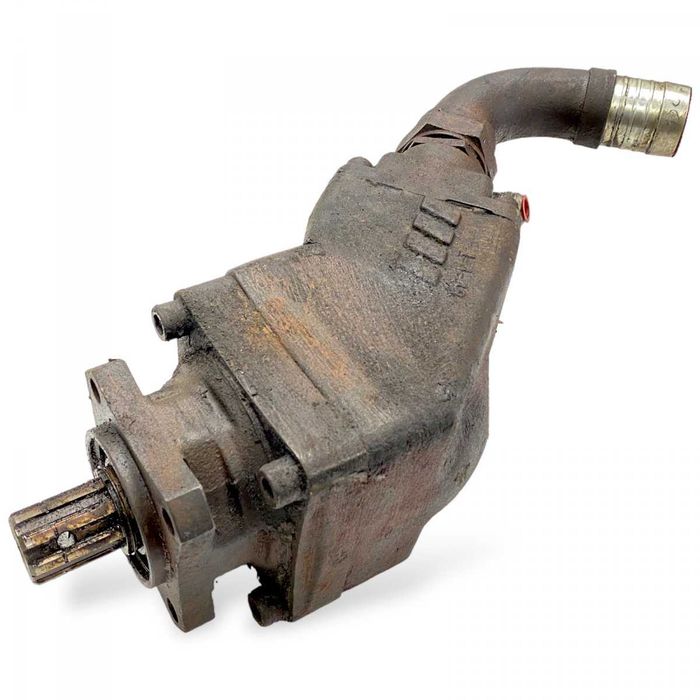 Pompa hidraulica MERCEDES-BENZ Econic  2008  - SC084L -Piese de schimb