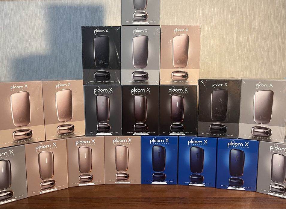 Продам электрониeqs