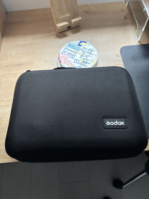 Vand godox ad200 pro