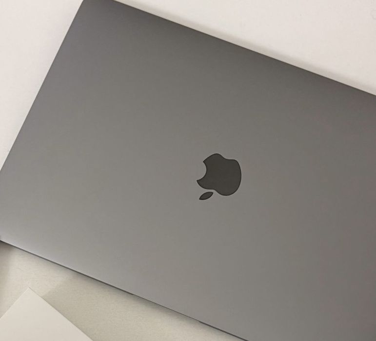 Macbook Air’13 M1