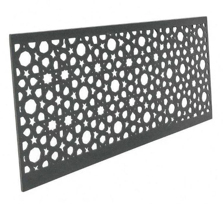 Lazer usluga Listogib Parashkavoy kiraska svarka valsofka 3D skayner