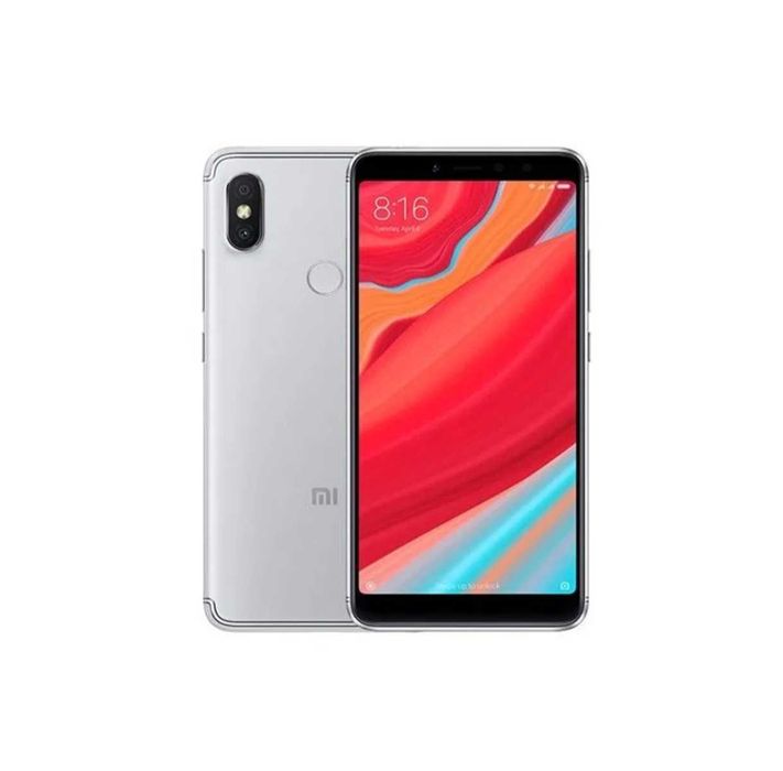 Redmi S 2. 3/32gb б/у