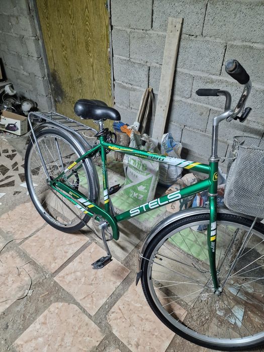 Велосипед 45,000