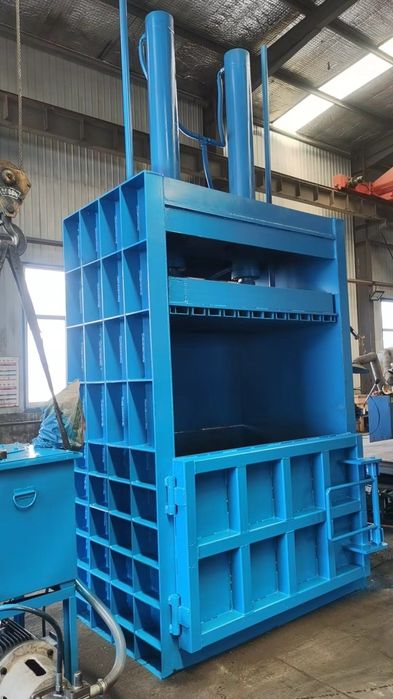 Гидравлик пресс апарат