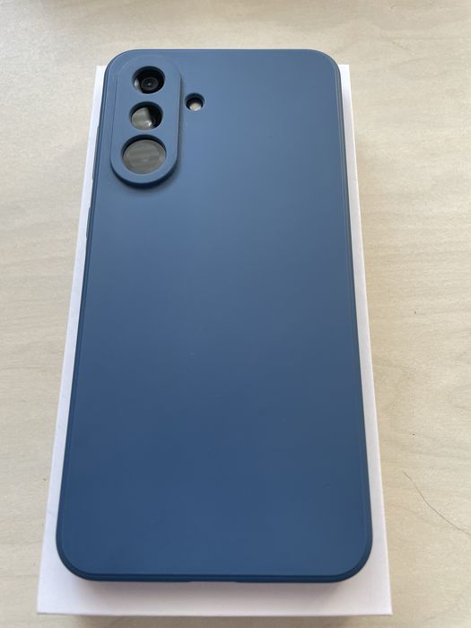Samsung Galaxy A36 5G 128 GB