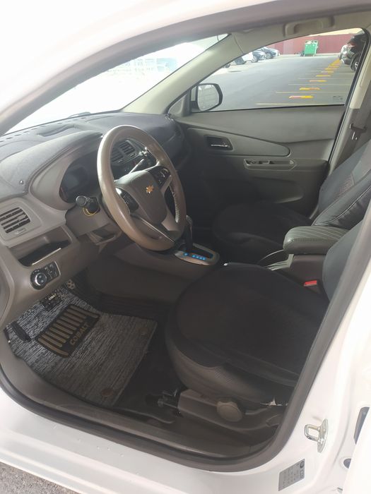 Продается Cobalt (2021)