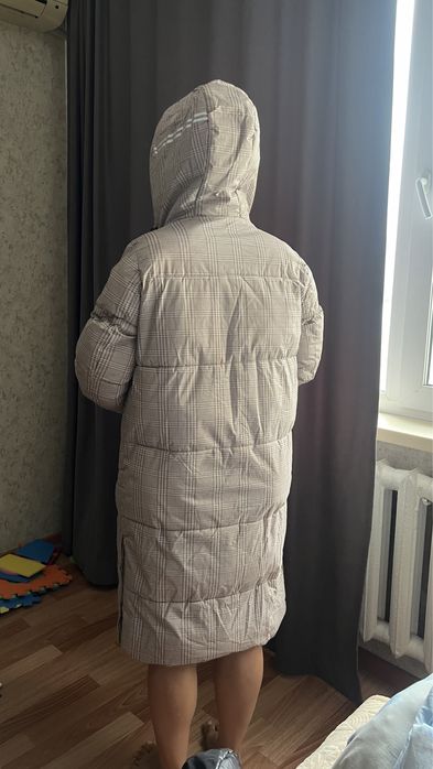 Продам Куртки весна-зима