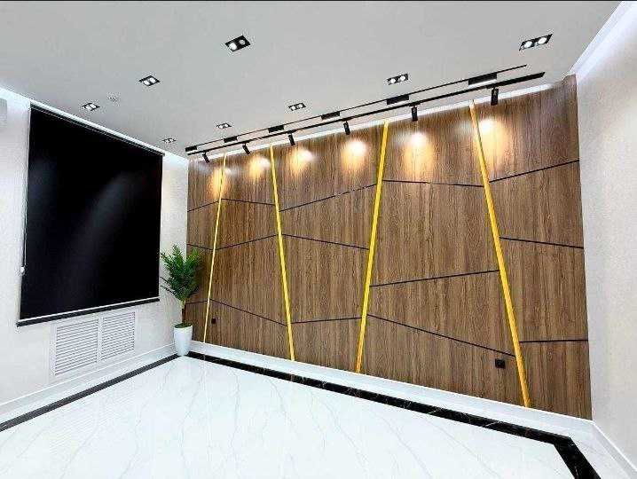 Аренда Вдоль Дороги! М Улугбек, Ор-р Новомосковская breadly 85м2