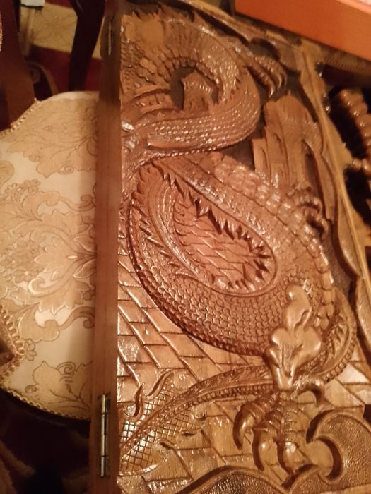 Нарда тоза зона йонгок янги