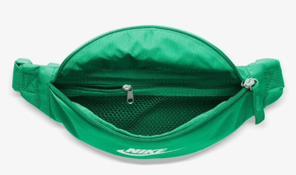 Nike спортна чанта