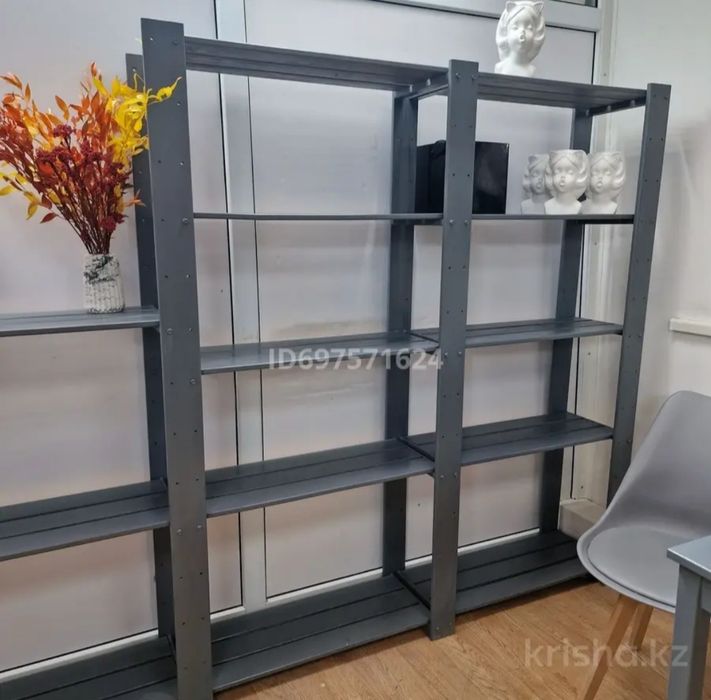 Сдам место в офисе мастерской