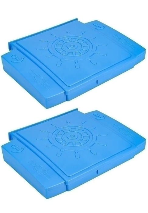 Морской бой-настольная игра