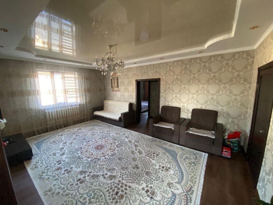 Дом продается ……………..