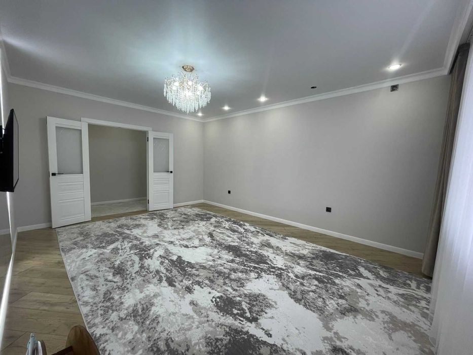 продам в Ипотеку 2 ком квартиру