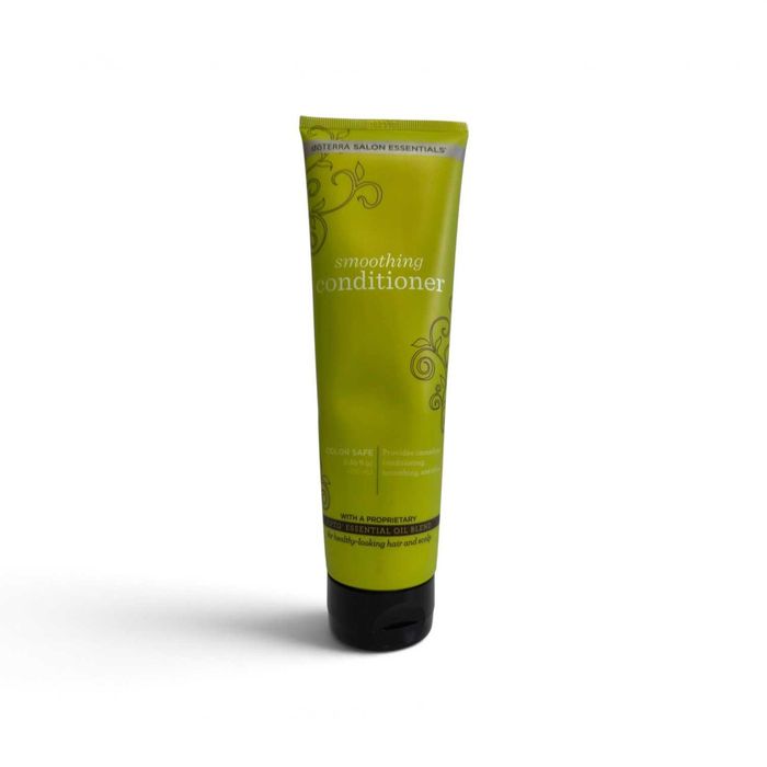 Balsam de netezire doTERRA Salon Essentials