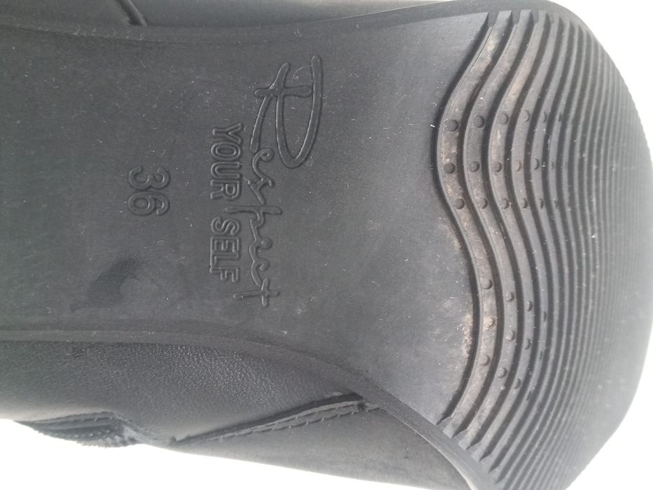 Продам ботильоны