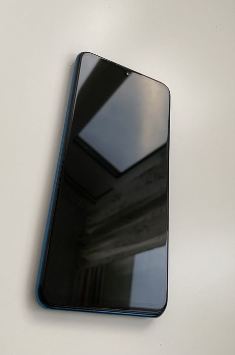 Huawei P30 Lite