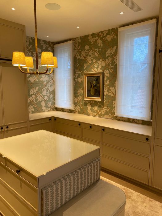 Amenajari Interioare ,Tapet, Fototapet , Iasi