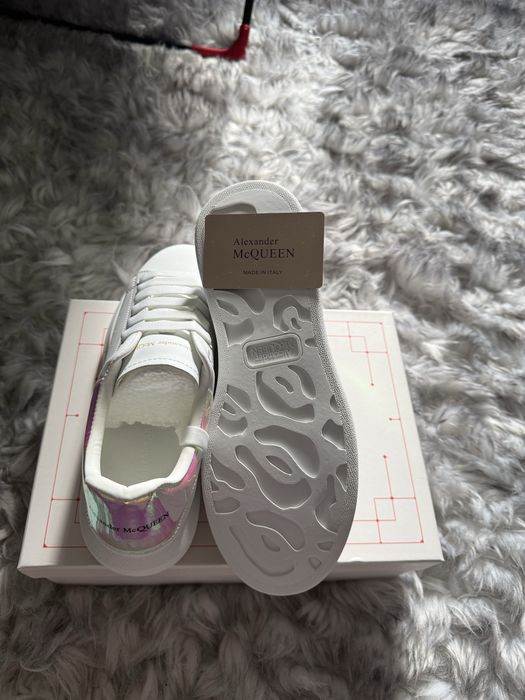 Vand adidasi noi unisex