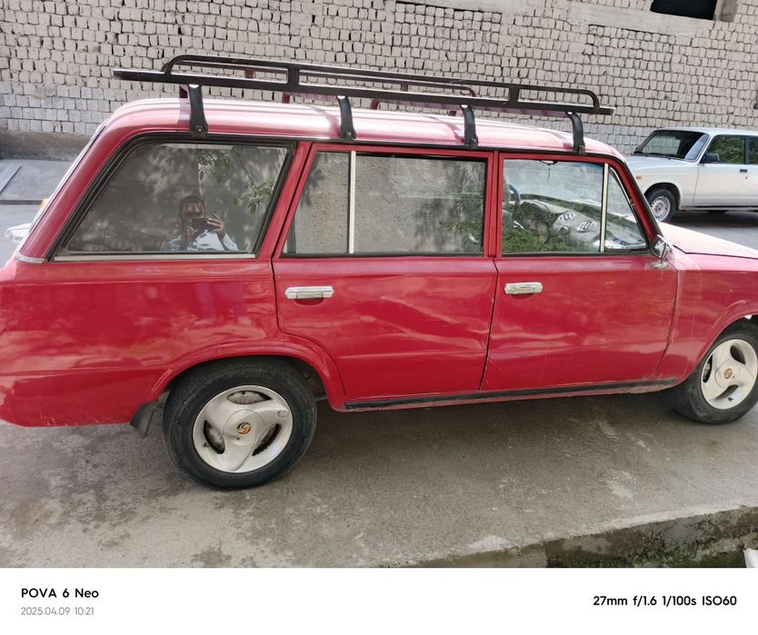 Срочно сотилади ваз 2102